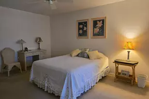5135 Floria Dr, Boynton Beach, FL 33437 - Photo 15