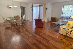 5135 Floria Dr, Boynton Beach, FL 33437 - Photo 9