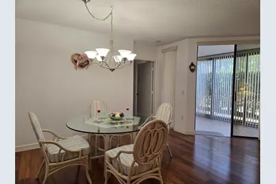 5135 Floria Drive #G, Boynton Beach, FL 33437 - Photo 11