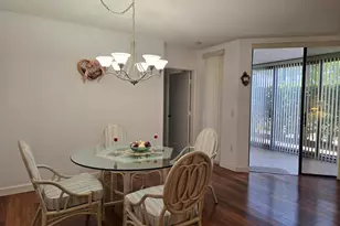 5135 Floria Dr, Boynton Beach, FL 33437 - Photo 11