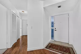 5135 Floria Dr, Boynton Beach, FL 33437 - Photo 11