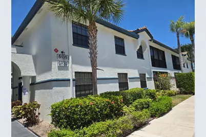 5135 Floria Drive #G, Boynton Beach, FL 33437 - Photo 69