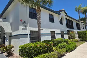 5135 Floria Dr, Boynton Beach, FL 33437 - Photo 69