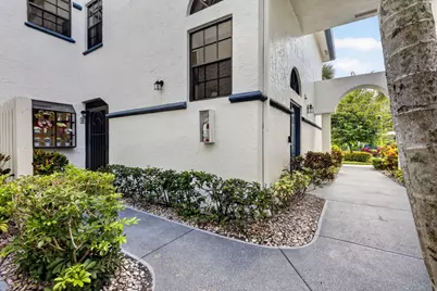 5135 Floria Drive #G, Boynton Beach, FL 33437 - Photo 1