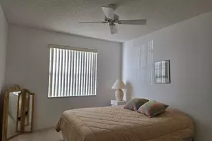 5135 Floria Dr, Boynton Beach, FL 33437 - Photo 73