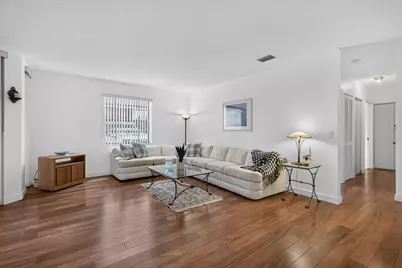 5135 Floria Drive #G, Boynton Beach, FL 33437 - Photo 5