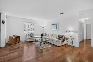 5135 Floria Dr, Boynton Beach, FL 33437 - Photo 5