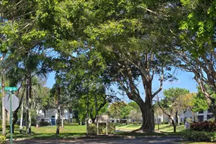 5135 Floria Dr, Boynton Beach, FL 33437 - Photo 79