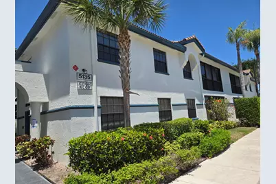 5135 Floria Drive #G, Boynton Beach, FL 33437 - Photo 69