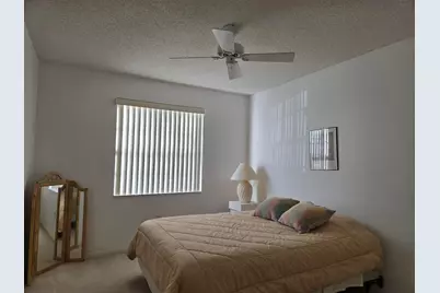 5135 Floria Drive #G, Boynton Beach, FL 33437 - Photo 75