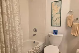 5135 Floria Dr, Boynton Beach, FL 33437 - Photo 73