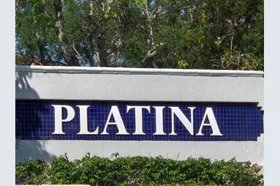 5135 Floria Drive #G, Boynton Beach, FL 33437 - Photo 81