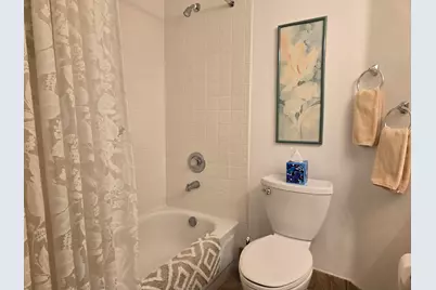 5135 Floria Drive #G, Boynton Beach, FL 33437 - Photo 71