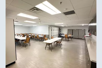 5135 Floria Drive #G, Boynton Beach, FL 33437 - Photo 37