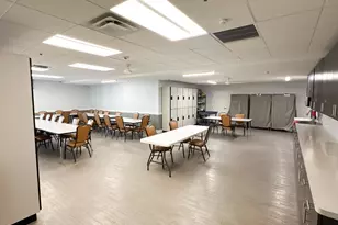 5135 Floria Dr, Boynton Beach, FL 33437 - Photo 37