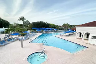 5135 Floria Dr, Boynton Beach, FL 33437 - Photo 5