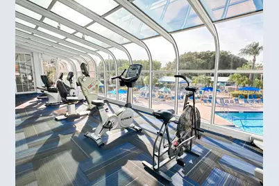 5135 Floria Drive #G, Boynton Beach, FL 33437 - Photo 1