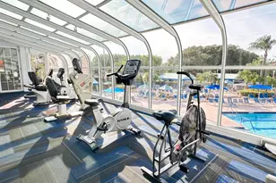 5135 Floria Dr, Boynton Beach, FL 33437 - Photo 1