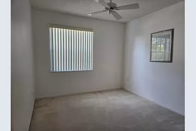 5135 Floria Drive #G, Boynton Beach, FL 33437 - Photo 21