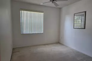 5135 Floria Dr, Boynton Beach, FL 33437 - Photo 21