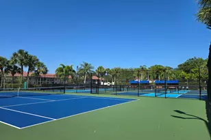 5135 Floria Dr, Boynton Beach, FL 33437 - Photo 53