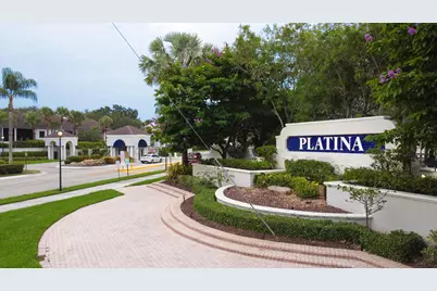 5135 Floria Drive #G, Boynton Beach, FL 33437 - Photo 29