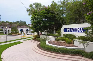 5135 Floria Dr, Boynton Beach, FL 33437 - Photo 29