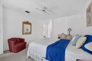 5135 Floria Dr, Boynton Beach, FL 33437 - Photo 17