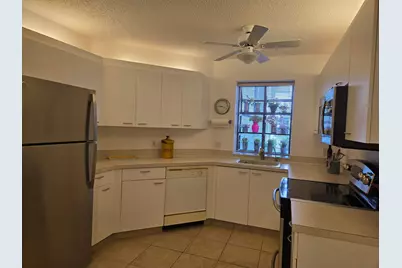 5135 Floria Drive #G, Boynton Beach, FL 33437 - Photo 77