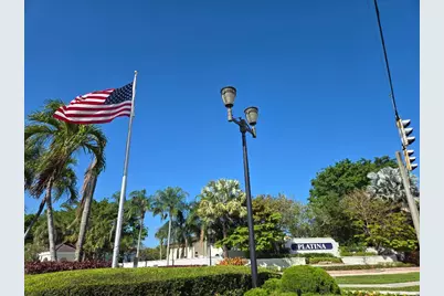 5135 Floria Drive #G, Boynton Beach, FL 33437 - Photo 67