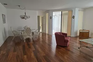 5135 Floria Dr, Boynton Beach, FL 33437 - Photo 71