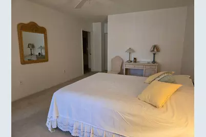 5135 Floria Drive #G, Boynton Beach, FL 33437 - Photo 15