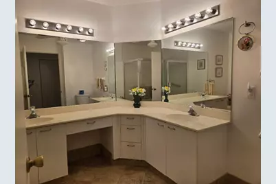 5135 Floria Drive #G, Boynton Beach, FL 33437 - Photo 17