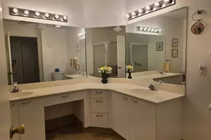 5135 Floria Dr, Boynton Beach, FL 33437 - Photo 17