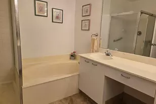 5135 Floria Dr, Boynton Beach, FL 33437 - Photo 77