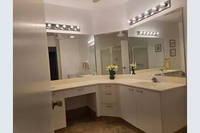 5135 Floria Drive #G, Boynton Beach, FL 33437 - Photo 79