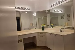 5135 Floria Dr, Boynton Beach, FL 33437 - Photo 79