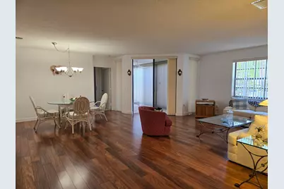 5135 Floria Drive #G, Boynton Beach, FL 33437 - Photo 9