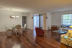 5135 Floria Dr, Boynton Beach, FL 33437 - Photo 9