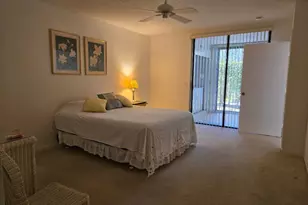 5135 Floria Dr, Boynton Beach, FL 33437 - Photo 19