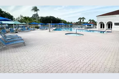 5135 Floria Drive #G, Boynton Beach, FL 33437 - Photo 45