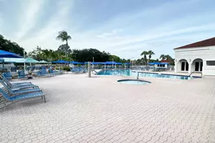 5135 Floria Dr, Boynton Beach, FL 33437 - Photo 45