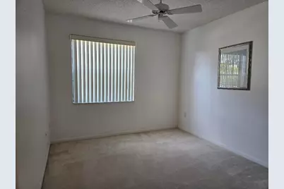 5135 Floria Drive #G, Boynton Beach, FL 33437 - Photo 21