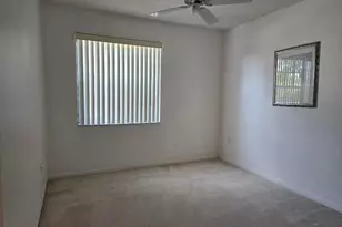 5135 Floria Dr, Boynton Beach, FL 33437 - Photo 21