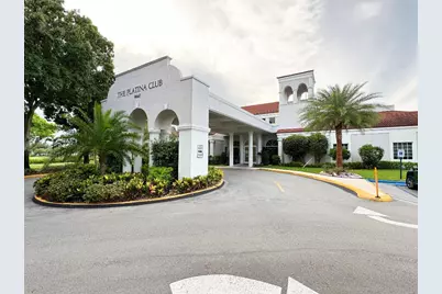 5135 Floria Drive #G, Boynton Beach, FL 33437 - Photo 49