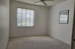 5135 Floria Dr, Boynton Beach, FL 33437 - Photo 69