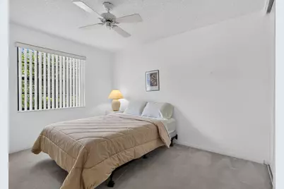 5135 Floria Drive #G, Boynton Beach, FL 33437 - Photo 27