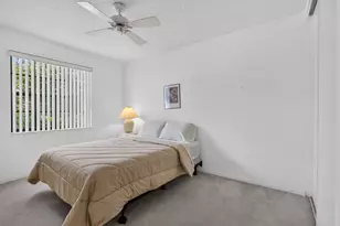 5135 Floria Dr, Boynton Beach, FL 33437 - Photo 27