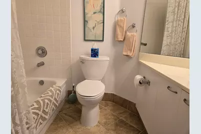 5135 Floria Drive #G, Boynton Beach, FL 33437 - Photo 73