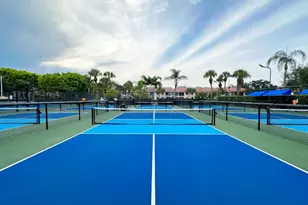 5135 Floria Dr, Boynton Beach, FL 33437 - Photo 51